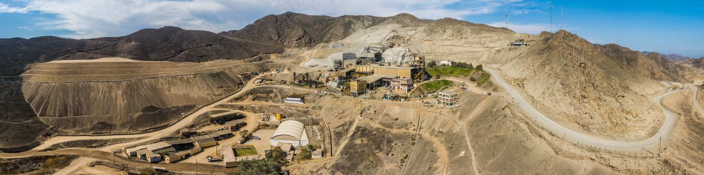 Imagen institucional